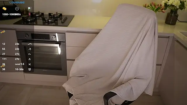 Vassiilisa live sex cam