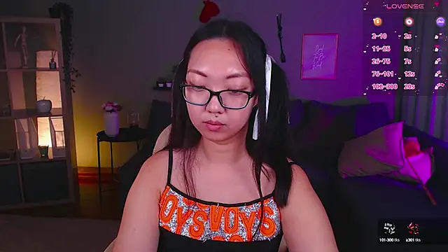 Marine_Vact live sex cam