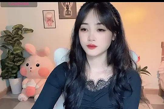 _Aimy_ live sex cam