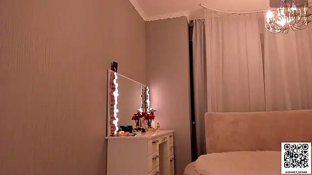 sincere_shyness live sex cam