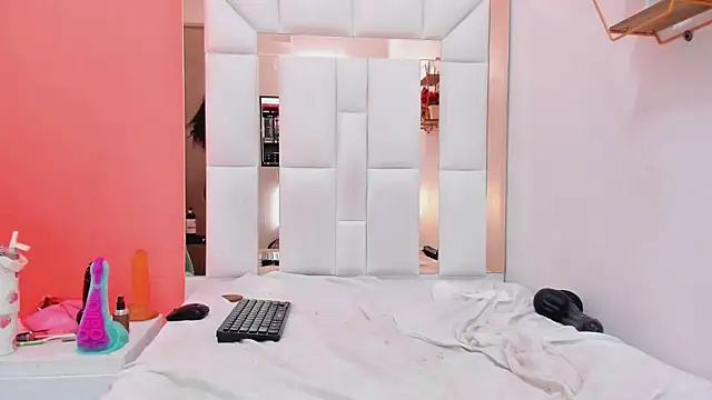 natasha_sexy69 live sex cam