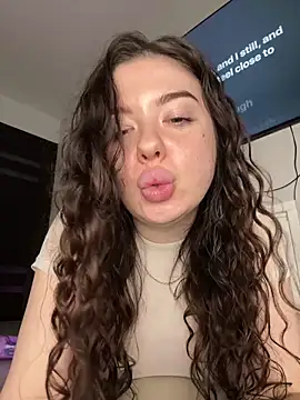 Kimi_Ass live sex cam