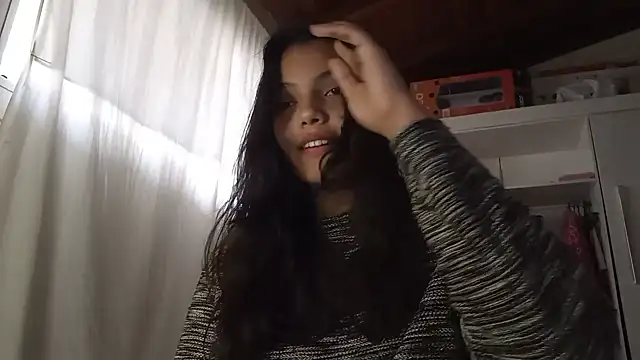 bombomepimenta live sex cam