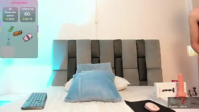 bunny_maxi live sex cam