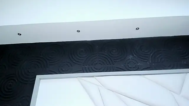 AbigailWilliams_ live sex cam