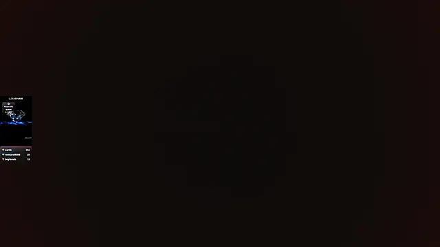 SkinnyBoy_ live sex cam