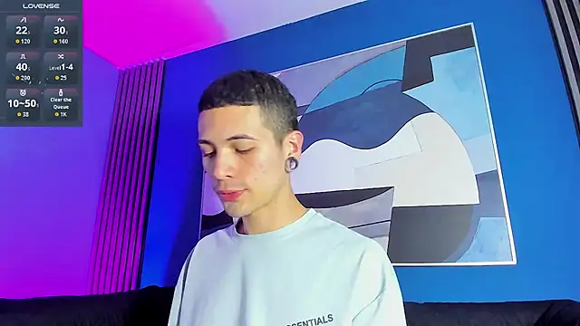 Jefer_rick_ live sex cam