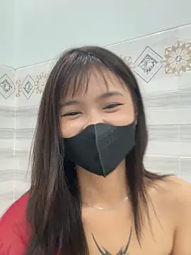 __BabyShowPublic__ live sex cam