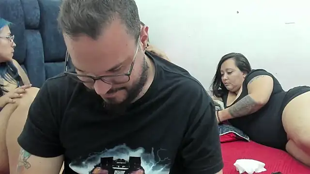 sgmr live sex cam