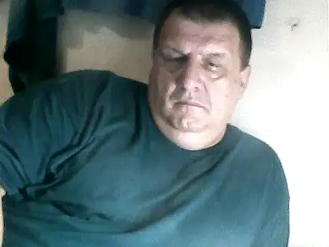 Vyrtous579 live sex cam