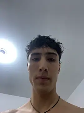 gojo_satoru_18 live sex cam