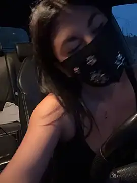 LoveSperm75 live sex cam