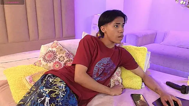 camilo_nom live sex cam