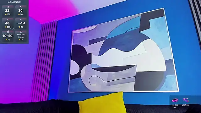 Jefer_rick_ live sex cam