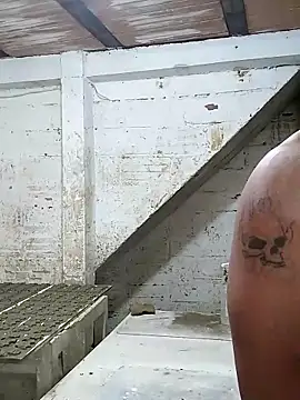 hoteder live sex cam