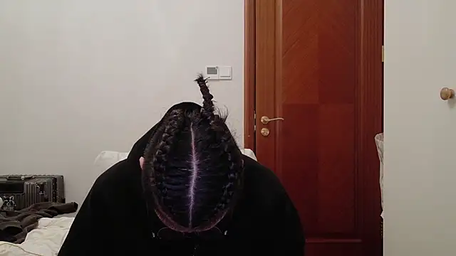hangzi-0011 live sex cam