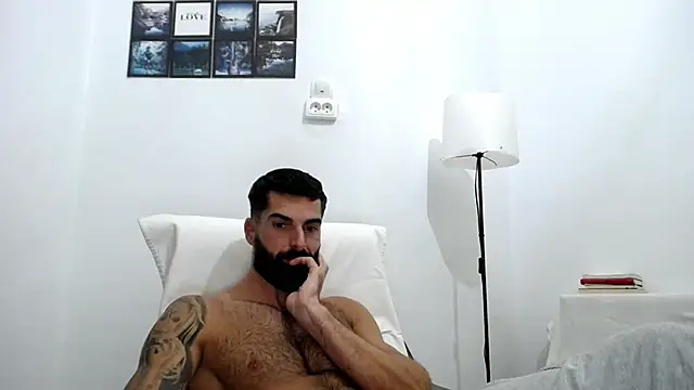 Verycutex live sex cam