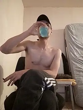 kx93 live sex cam