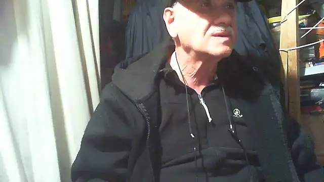 nonnomaturobisex live sex cam