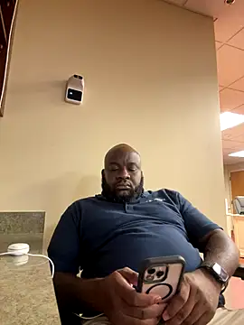 africandickxxl live sex cam