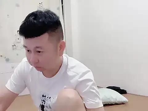 dachui_168 live sex cam
