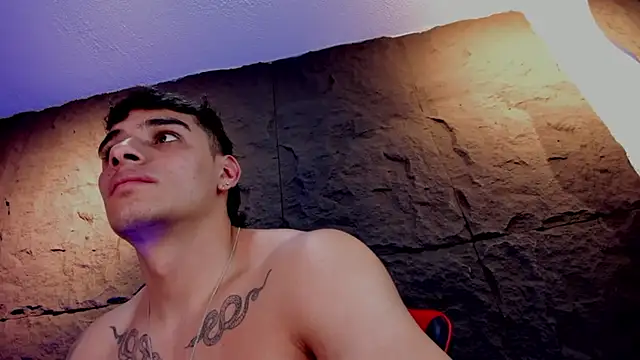 joseph_boy live sex cam