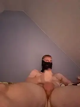 germancock1 live sex cam