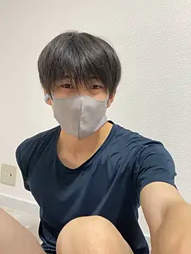 otouhu76 live sex cam