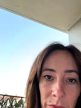 SweetAlegra_ live sex cam
