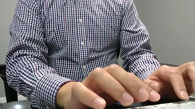 OfficeBoy_M live sex cam