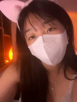 chuppy03 live sex cam