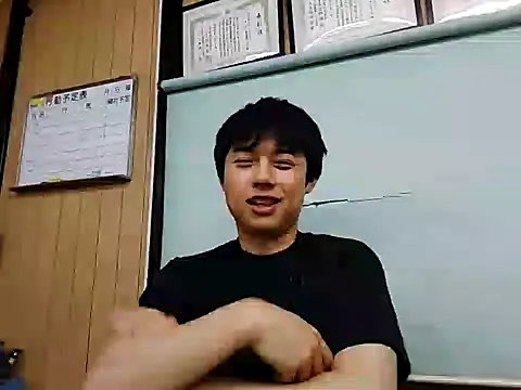 whitebriefboy live sex cam