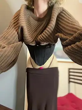 KellyKeler live sex cam