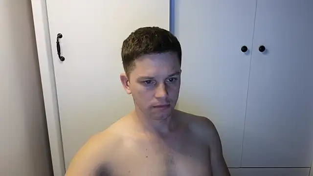 BigL0ve live sex cam