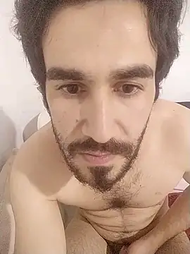 Atabey_65 live sex cam