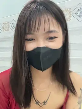 __BabyShowPublic__ live sex cam