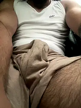 Youngmuscelfit9 live sex cam