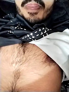 Hotyy_subhu live sex cam