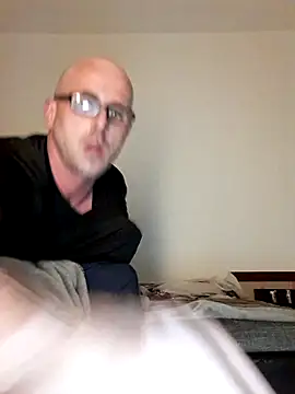 DonKazik live sex cam