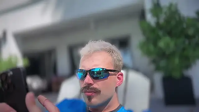69woodinson live sex cam