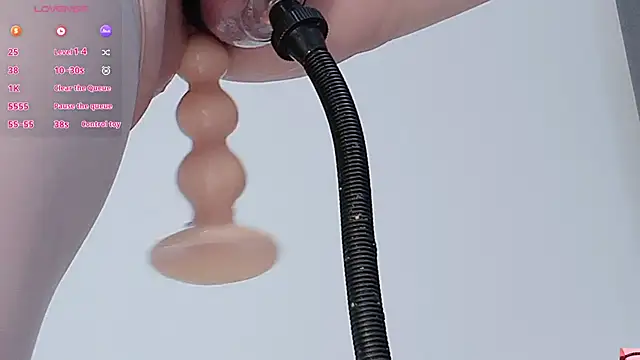 Lucky-xiuxiu live sex cam