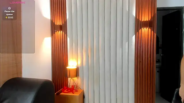 Justin_mack live sex cam