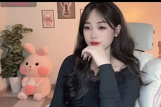 _Aimy_ live sex cam