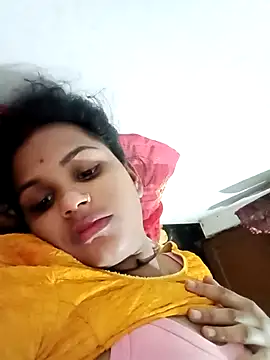 Km_shilpa live sex cam