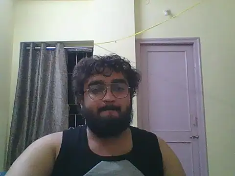 Kunal6782 live sex cam