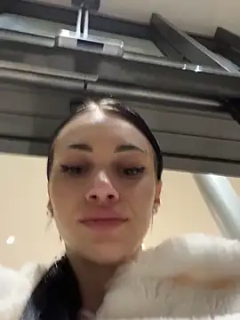 ilariea_girl live sex cam