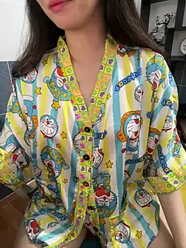 Serena_lovely24 live sex cam
