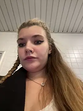 Holy_Tereza live sex cam