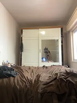 Nathrickkk live sex cam