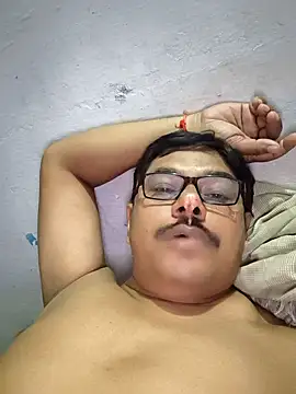 Srmotrs live sex cam
